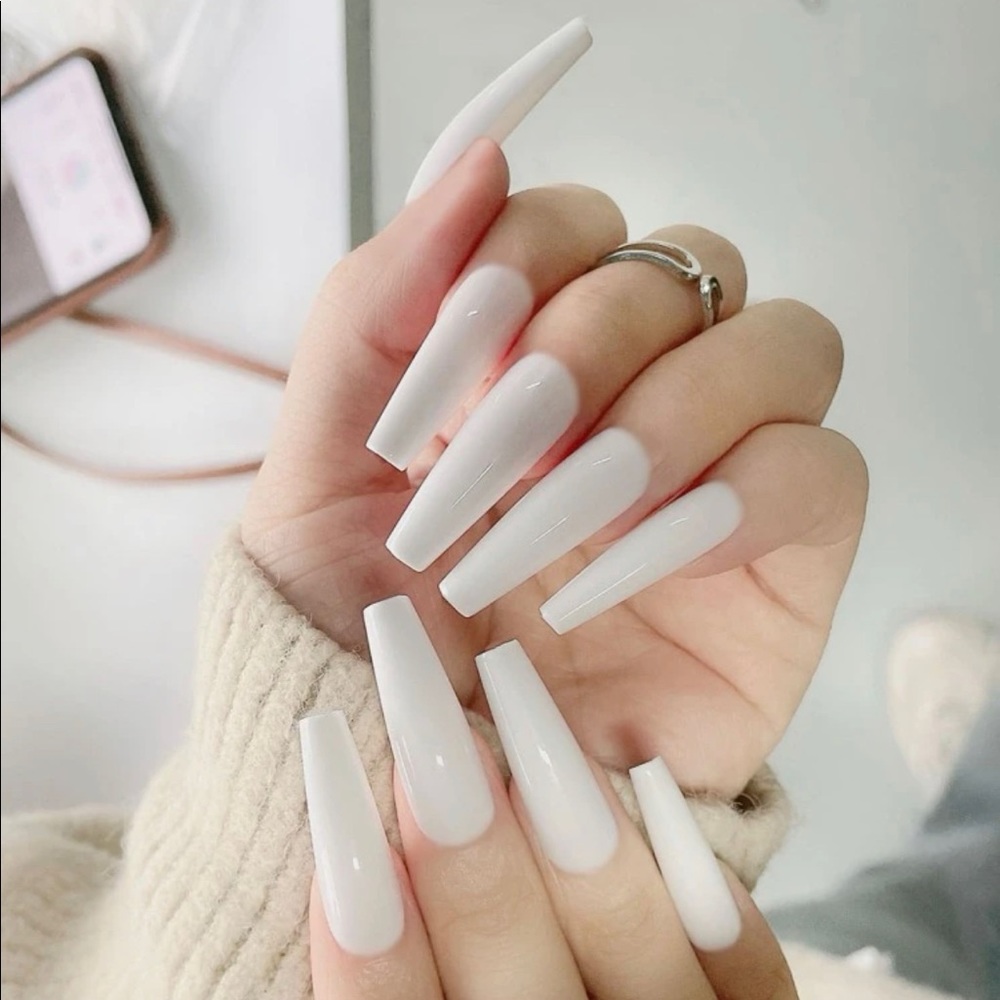 Press on Nails